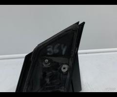 SPECCHIO SPECCHIETTO RETROVISORE DX FORD KUGA 2013 - 12