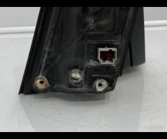 SPECCHIO SPECCHIETTO RETROVISORE DX FORD KUGA 2013 - 13