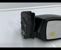 SPECCHIO SPECCHIETTO RETROVISORE DX FORD KUGA 2013 - 17