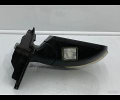 SPECCHIO SPECCHIETTO RETROVISORE DX FORD KUGA 2013 - 18