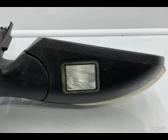 SPECCHIO SPECCHIETTO RETROVISORE DX FORD KUGA 2013 - 19