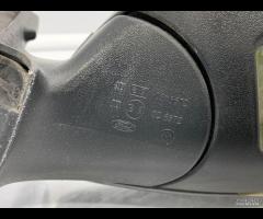 SPECCHIO SPECCHIETTO RETROVISORE DX FORD KUGA 2013 - 20