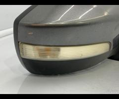 SPECCHIO SPECCHIETTO RETROVISORE DX FORD KUGA 2013 - 24