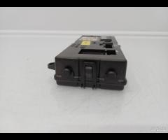 CENTRALINA COMANDO ARIA CLIMA MODULO A/C  VOLVO S9 - 7