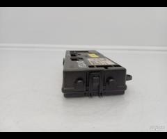 CENTRALINA COMANDO ARIA CLIMA MODULO A/C  VOLVO S9 - 9