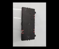 CENTRALINA COMANDO ARIA CLIMA MODULO A/C  VOLVO S9 - 11