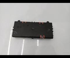 CENTRALINA COMANDO ARIA CLIMA MODULO A/C  VOLVO S9 - 13