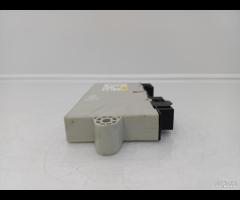 CENTRALINA MODULO CONTROLLO ACCESSO GATEWAY BMW 52 - 6