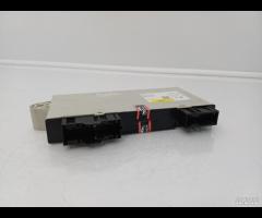 CENTRALINA MODULO CONTROLLO ACCESSO GATEWAY BMW 52 - 7