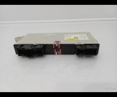 CENTRALINA MODULO CONTROLLO ACCESSO GATEWAY BMW 52 - 8