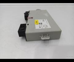 CENTRALINA MODULO CONTROLLO ACCESSO GATEWAY BMW 52 - 9
