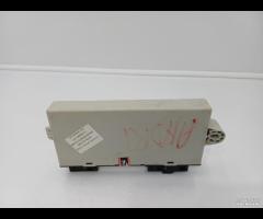 CENTRALINA MODULO CONTROLLO ACCESSO GATEWAY BMW 52 - 10