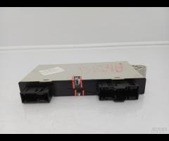 CENTRALINA MODULO CONTROLLO ACCESSO GATEWAY BMW 52 - 13