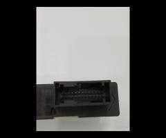 CENTRALINA MODULO CONTROLLO ACCESSO GATEWAY BMW 52 - 14