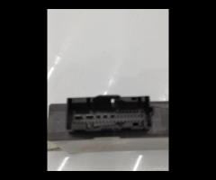 CENTRALINA MODULO CONTROLLO ACCESSO GATEWAY BMW 52 - 15