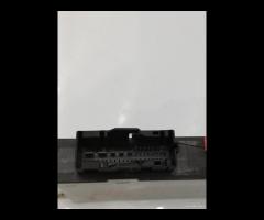 CENTRALINA MODULO CONTROLLO ACCESSO GATEWAY BMW 52 - 16