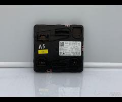 CENTRALINA COMFORT MODULO BCM 2.0B AUDI A5 SPORTBA