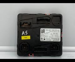 CENTRALINA COMFORT MODULO BCM 2.0B AUDI A5 SPORTBA