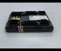 CENTRALINA COMFORT MODULO BCM 2.0B AUDI A5 SPORTBA - 7