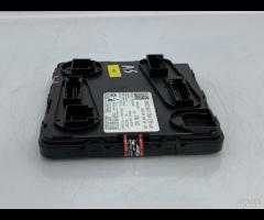 CENTRALINA COMFORT MODULO BCM 2.0B AUDI A5 SPORTBA - 8