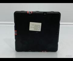 CENTRALINA COMFORT MODULO BCM 2.0B AUDI A5 SPORTBA - 11