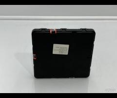 CENTRALINA COMFORT MODULO BCM 2.0B AUDI A5 SPORTBA - 12