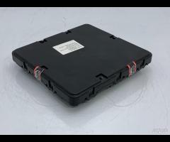 CENTRALINA COMFORT MODULO BCM 2.0B AUDI A5 SPORTBA - 15