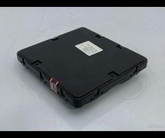 CENTRALINA COMFORT MODULO BCM 2.0B AUDI A5 SPORTBA - 16