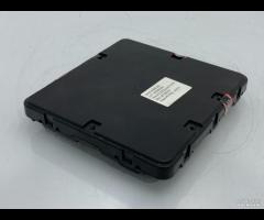 CENTRALINA COMFORT MODULO BCM 2.0B AUDI A5 SPORTBA - 17
