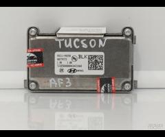 CENTRALINA TELECAMERA PARABREZZA ANTERIORE HYUNDAI