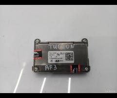 CENTRALINA TELECAMERA PARABREZZA ANTERIORE HYUNDAI