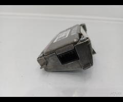 CENTRALINA TELECAMERA PARABREZZA ANTERIORE HYUNDAI