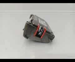 CENTRALINA TELECAMERA PARABREZZA ANTERIORE HYUNDAI - 7