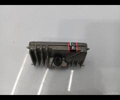 CENTRALINA TELECAMERA PARABREZZA ANTERIORE HYUNDAI - 8