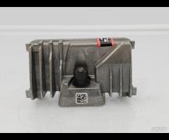 CENTRALINA TELECAMERA PARABREZZA ANTERIORE HYUNDAI - 10