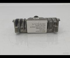 CENTRALINA TELECAMERA PARABREZZA ANTERIORE HYUNDAI - 11