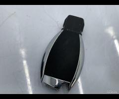 BLOCCHETTO ACCENSIONE CON CHIAVE MERCEDES E CLASS - 6