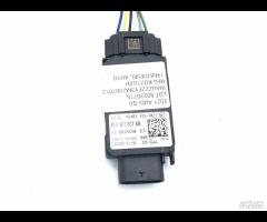 SENSORE LAMBDA NOx POSTERIORE 2.0D 150Kw 204CV AUD