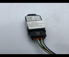 SENSORE LAMBDA NOx POSTERIORE 2.0D 150Kw 204CV AUD