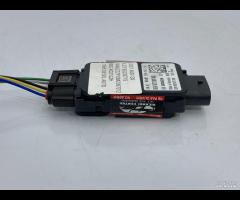 SENSORE LAMBDA NOx POSTERIORE 2.0D 150Kw 204CV AUD