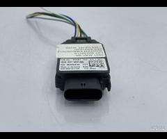 SENSORE LAMBDA NOx POSTERIORE 2.0D 150Kw 204CV AUD - 6