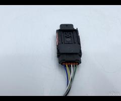 SENSORE LAMBDA NOx POSTERIORE 2.0D 150Kw 204CV AUD - 11