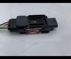 SENSORE LAMBDA NOx POSTERIORE 2.0D 150Kw 204CV AUD - 12