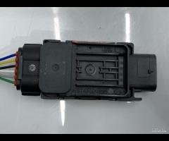 SENSORE LAMBDA NOx POSTERIORE 2.0D 150Kw 204CV AUD - 13