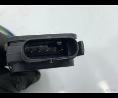 SENSORE LAMBDA NOx POSTERIORE 2.0D 150Kw 204CV AUD - 14