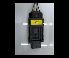 SENSORE LAMBDA NOx POSTERIORE 2.0D 150Kw 204CV AUD - 15