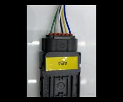 SENSORE LAMBDA NOx POSTERIORE 2.0D 150Kw 204CV AUD - 16