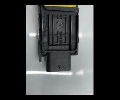 SENSORE LAMBDA NOx POSTERIORE 2.0D 150Kw 204CV AUD - 17