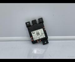 CENTRALINA MODULO SENSORE PUNTO CIECO SINISTRO HYU