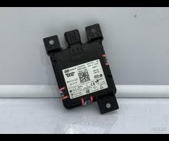 CENTRALINA MODULO SENSORE PUNTO CIECO SINISTRO HYU